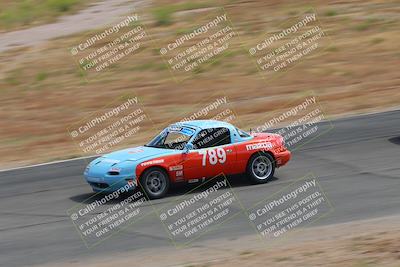 media/May-20-2023-Nasa (Sat) [[10d3e13866]]/Race Group B/Race/